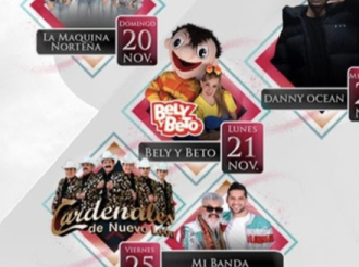 Para Llevar la Jaina